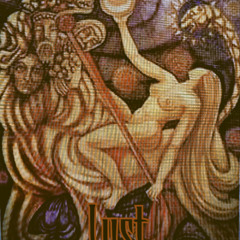 Lust ( Hotter and Heavier 432 hz version)