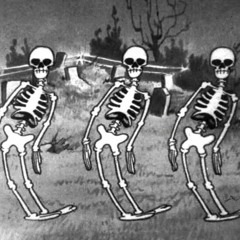 Migos - Spooky Scary Skeletons (ft. Other Artists)