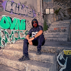 Studio Set #12 - [Spécial Arcane Music]