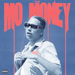 Mo Money