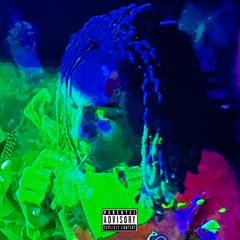 sebi - Notti [prod. cashsebi]