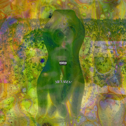 Me Valen (Ft. Hype Laflare)