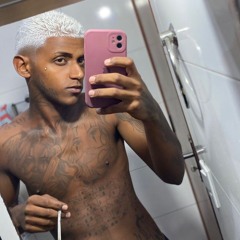 MTG - SEI QUE ELA E BANDIDA