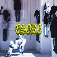+OUTSIDE+ +p. occultxddmoney+