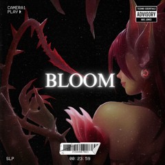 Bloom