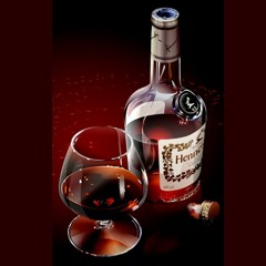 Young M.A Type Beat "LONGEVITY"