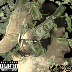 Pod Sufit (prod. schell)