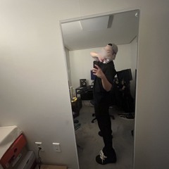 BACK TO 2020 (2026.01.16 OUT)