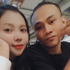 FUNKOT HARD - JANGAN TANGGUNG" SPESIAL REQUEST MR.DIKA-MS. RINA