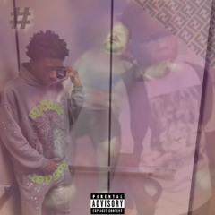 slidethewhip feat.benxe