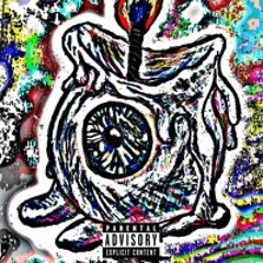 SUICIDE FREESTYLE