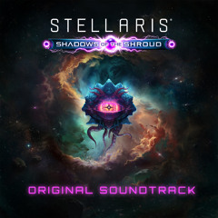 The Composer of Strands