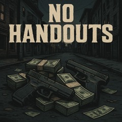 No Handouts