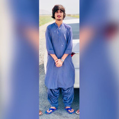 Tum mile Dil khile...💫😍By Sherii Umrani♠️