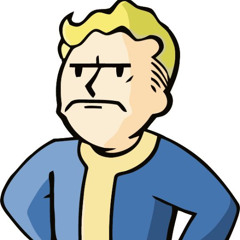 nik