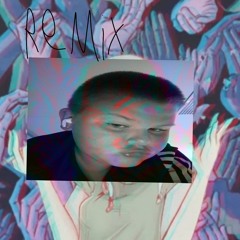спать с тобой remix
