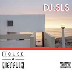 I'll Be There  (Remix)