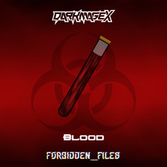 Blood [FORBIDDEN_FILES]