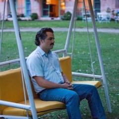 rockstar bikers and chains 2.0