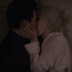 Alexandra Savior - Girlie (slowed)