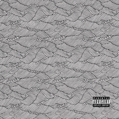 Motion ft. B7GMally (prod. sixveli)