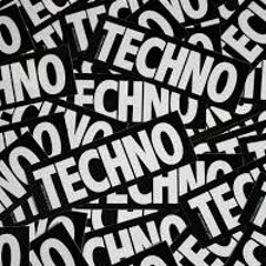 Techno [E0105]