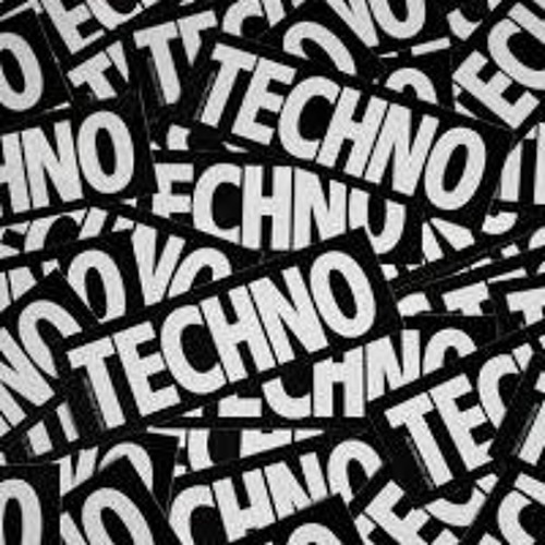 Techno [E0105]
