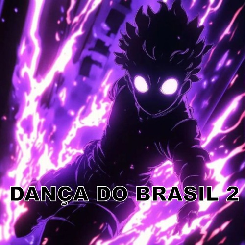 Stream DANÇA DO BRASIL 2 - Slowed by sxddxn | Listen online for free on ...