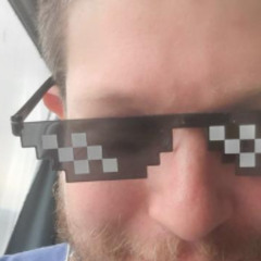 eternalisedofficial.com (1)