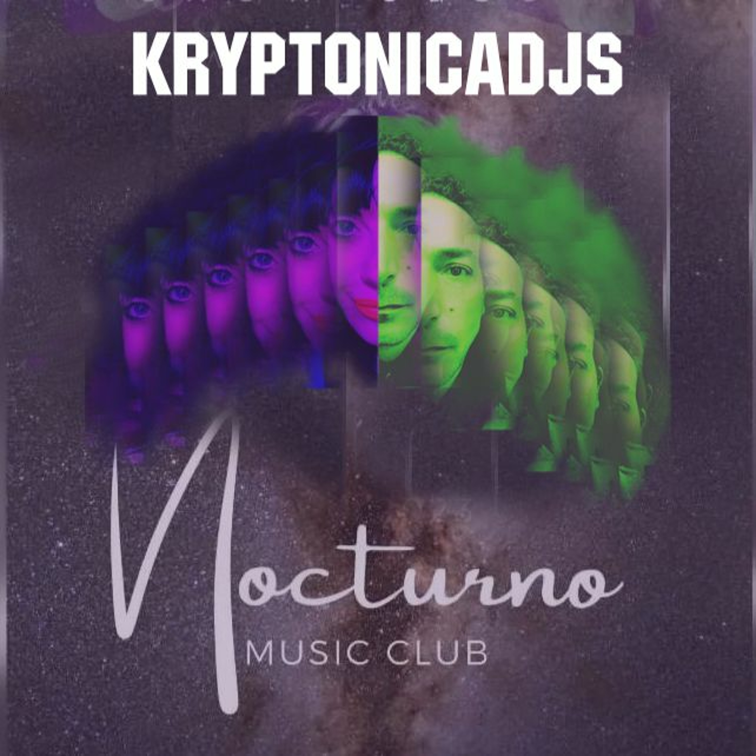 KRYPTONICADJS