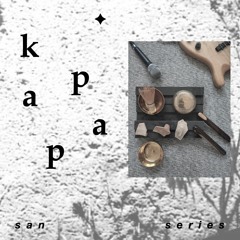 kappa san series
