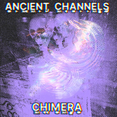 Chimera