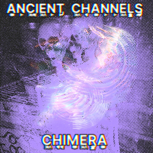 Chimera