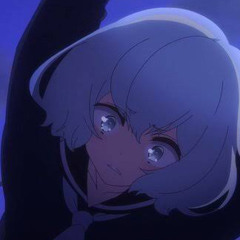 ¯403