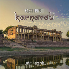 Karnavati (Original Mix)