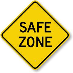 SAFE