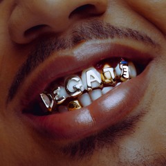 J'suis connu (feat. Franglish)