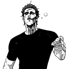 Y119 (SLOWED)%300VOLUMEN