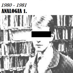 AnySecondNow by vik 242 (Depeche Mode cover)