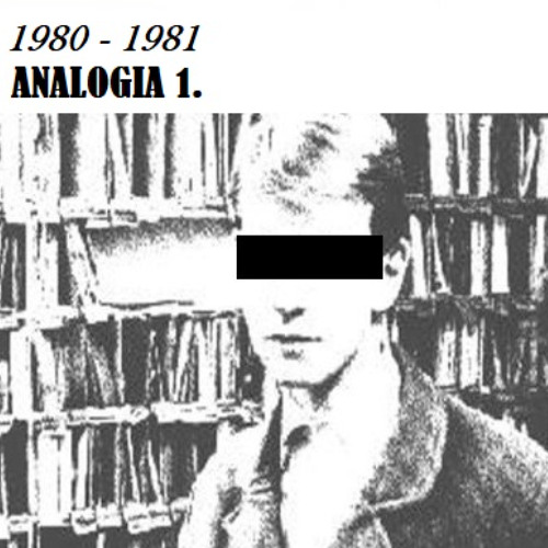 AnySecondNow by vik 242 (Depeche Mode cover)