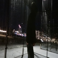 failed - (prod. Oliver01)