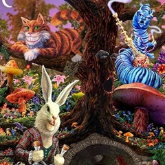 MAN CAVE RECORDS 013 (LIVE)