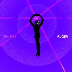 SPL 006 - Ruger