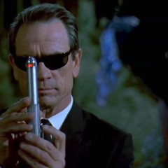 Agent K ft. dirtyshaw+gudwill (prod.curtains)