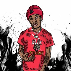 So Crazy (Prod. Ytcfergbeats X Pedrobeats)