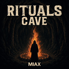 Rituals cave - MIAX