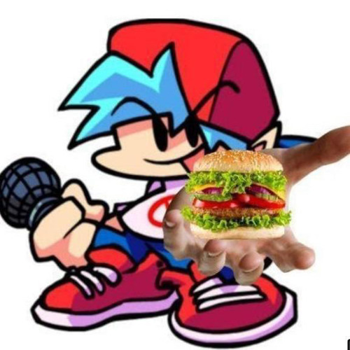 FREE-4-ME/OBITUARY !! (FNF RODENTRAP !!)