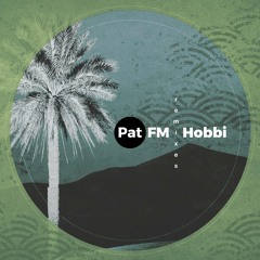 Hobbi (Charlotte's Big Room Dub Edit)