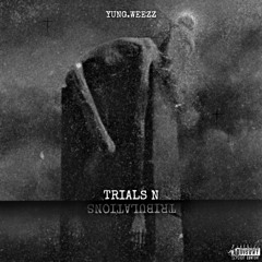 K TOWN (trials n tribulations)