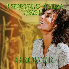 Grower